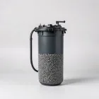 Undergravel Filter System