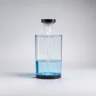 Aquarium Waterfall Filter