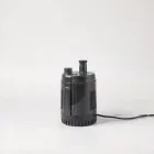 Waterfall Filter Pump