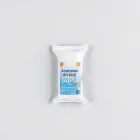 Aquarium Wipes