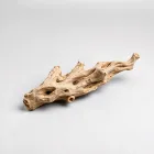 Aquarium Driftwood