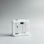 Aquarium Water Testing Kit