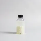 Aquarium Bacteria Starter