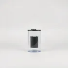 Aquarium Filters