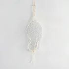 Decorative Fish Net
