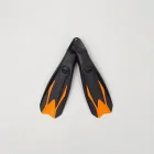 Aqua Glide Fin Set