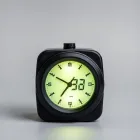 Aquarium Light Timer