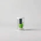 Nano Aquarium Filter