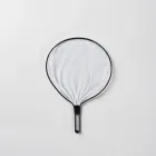 Aquarium Net 5 inch