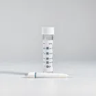 Aquarium pH Test Kit