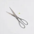 Aquarium Plant Scissors