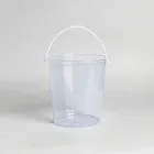 Aquarium Rinse Bucket