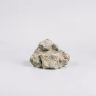 Aquarium Rock Decorations
