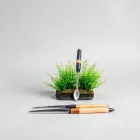 Aquascaping Tools Set