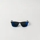 AquaSleek Surf Sunglasses