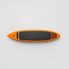 AquaSurf Roof Rack