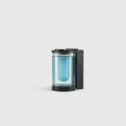 Aquarium Filter 1000L/H