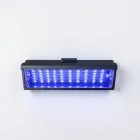 LED Aquarium Lighting
