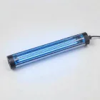 Aquarium UV Sterilizer