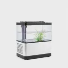 Aquarium Water Chiller