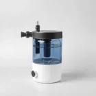 Aquarium Water Softener