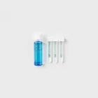 Aquarium Water Test Kit