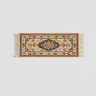Traditional Area Rug