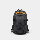 Adventure Ready Backpack