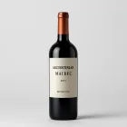 Argentinian Malbec 2017