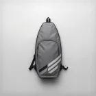 Aqua Rush Surfboard Backpack