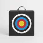 Archery Practice Targets