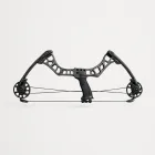 Tactical Fashion Bow