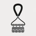 Archery Hand Strength Trainer