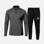 Archery Apparel Set