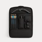 Archery Equipment Storage Bag