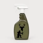 Scent-Free Field Spray