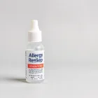 Allergy Relief Eye Drops