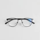 Adjustable Reading Glasses