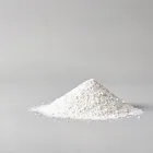 L-Arginine Powder
