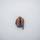 Avalanche Ready Snowboard Rescue Kit