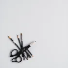 Magic Art Supplies