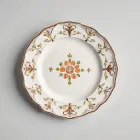 Vintage Decorative Plate