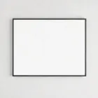 Modern Geometric Wall Art