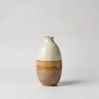 Ceramic Handmade Vase