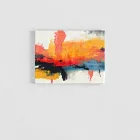 Artistic Canvas Set