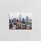 Fine Art Photography - Cityscapes