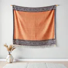 Stylish Wall Tapestry