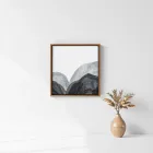 Stylish Wall Art