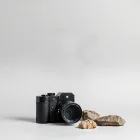 Nature Photography Collection