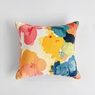 Artistic Throw Pillows